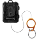 Gerber Defender,lg,lckng,grn/orng,e - 31-003299N