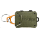 Gerber Defender,lg,lckng,grn/orng,e - 31-003299N