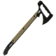Gerber Downrange Tomahawk GE30-000792