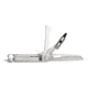 Gerber Gear Gerber Gear Armbar Trade - Silver Multi-tools, 1064415