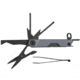 Gerber Armbar Mini Multi-Tool
