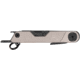 Gerber Armbar Mini Multi-Tool