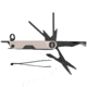 Gerber Armbar Mini Multi-Tool