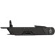 Gerber Armbar Mini Multi-Tool