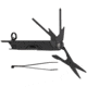 Gerber Armbar Mini Multi-Tool