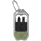 Gerber Driver Multi-Tool, Baltic Haze, 1074048