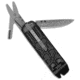 Gerber Gerber Lockdown Slim Pry Bar Multi-Tool Black/Gray - 3 in 1*DISCOUNT*, Black/Gray, adult, BHQ-237524