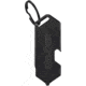 Gerber Shard DT Multi-Tool, Black Antlers, 1074041