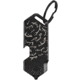 Gerber Shard Dt - Black Antlers