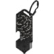 Gerber Shard DT Multi-Tool, Black Antlers, 1074041