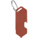 Gerber Shard DT Multi-Tool, Burnt Orange, 1075358
