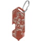 Gerber Shard DT Multi-Tool, Burnt Orange, 1075358