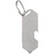 Gerber Shard DT Multi-Tool, Silver Fish, 1074009