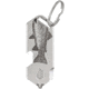 Gerber Shard Dt - Silver Fish