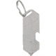 Gerber Shard DT Multi-Tool, Silver Hills, 1075360