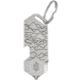 Gerber Shard Dt - Silver Hills