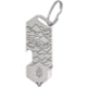 Gerber Shard DT Multi-Tool, Silver Hills, 1075360