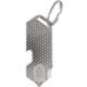 Gerber Shard DT Multi-Tool, Silver Triangle, 1074008