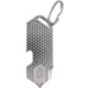Gerber Shard DT Multi-Tool, Silver Triangle, 1074008