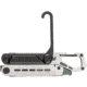 Gerber Stake Out Spark - Baltic Haze