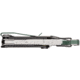 Gerber Stake Out Spark - Baltic Haze