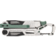 Gerber Stake Out Spark - Baltic Haze