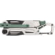 Gerber Stakeout Spark Multi-Tool, Pegpoard Carded Blister Pack, Baltic Haze, 1070199