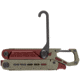Gerber Stakeout Spark Multi-tool Coyote Brown 10-in-1