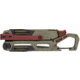 Gerber Stakeout Spark Multi-Tool, Retail Box, Coyote Brown, 1070224