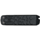 Gerber Lockdown,slim,pry,blk,e - 31-003822
