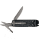 Gerber Lockdown,slim,pry,blk,e - 31-003822