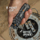 Gerber Lockdown,slim,pry,blk,e - 31-003822