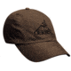 Gerber Logo Hat 22-32000