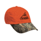 Gerber Logo Hat 22-32002