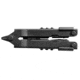 Gerber Multi-plier 600 - Needlenose Black W/ Carbide Insert Cutters - 30-000453
