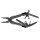 Gerber Multi-plier 600 - Needlenose Black W/ Carbide Insert Cutters - 30-000453