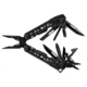 Gerber Truss Multi-Tool, Blister, Black, 31-003882