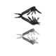 Gerber Truss Multi-tool, Black, Grey