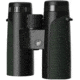 German Precision Optics PASSION ED 10x42 Roof Prism Binocular, Green, B361