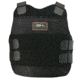 GH Armor -HeliX IIIA