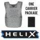 GH Armor -HeliX IIIA