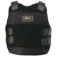 GH TALON 2 CUSTPKG BLK 3XL-5XL