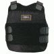 GH TALON 3 CUSTPKG BLK 3XL-5XL