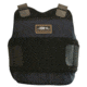 TALX II/2 NIJ06 CPKG NVY S-2XL