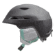 Giro Lure Snow Helmet - Women's-Titanium Scout-Small