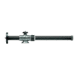 Gitzo Series 1 Aluminum Rapid Lateral Arm G530