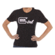 Glock Girl T-Shirt - Women's, Black, 2XL, GA10077