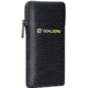Goal Zero Sherpa 100PD Sleeve, Black, 93010
