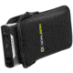 Goal Zero Sherpa 100PD Sleeve, Black, 93010