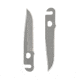 Goat Tools Knife, 850044227174